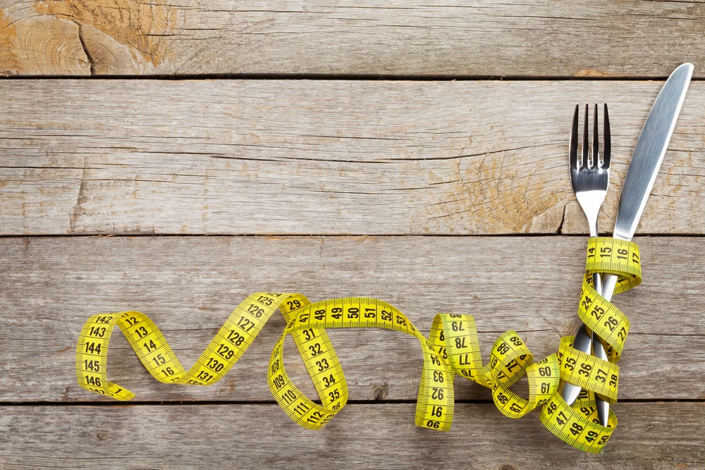 Shattering the Myth of Fasting for Women: A Review of Female-Specific Responses to Fasting in the Literature