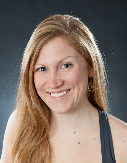 AJP (C) --49