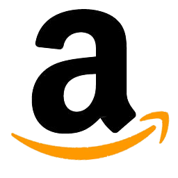 amazon logo