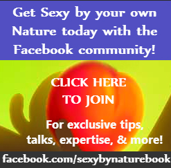 sbn facebook page square no stem click here to join excerpts etc blue and black centered saturated new font