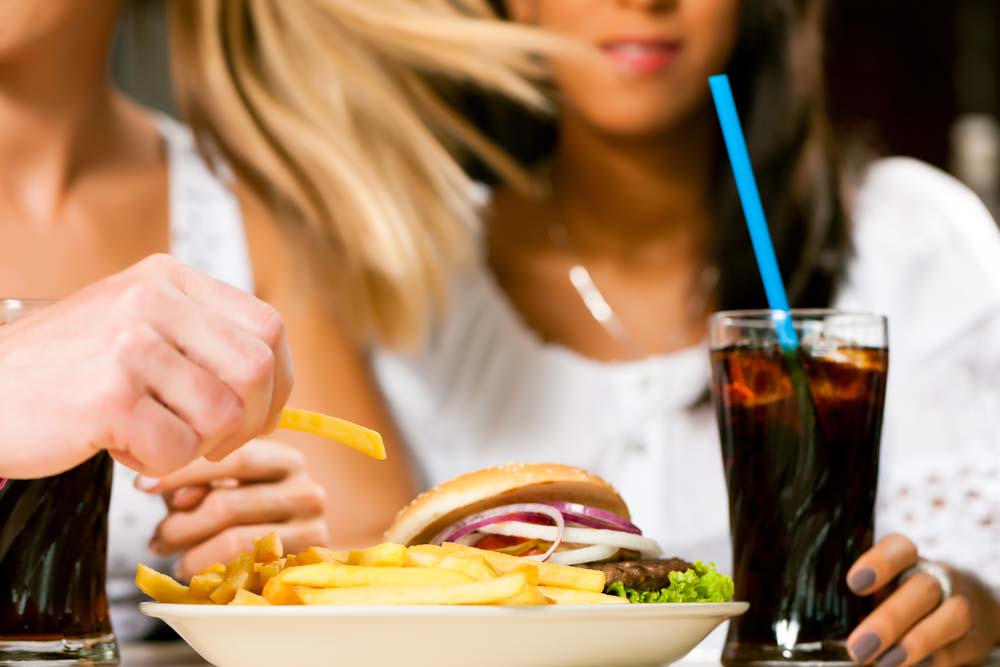 Is the Autoimmune Protocol a breeding ground for disordered eating?