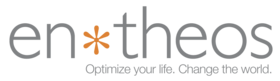 entheos-logo