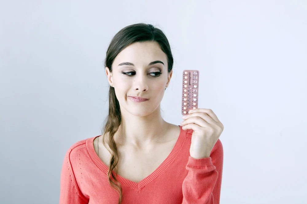 My Top 10 Favorite Low Hormone Birth Control Options and Why – Keto for Women