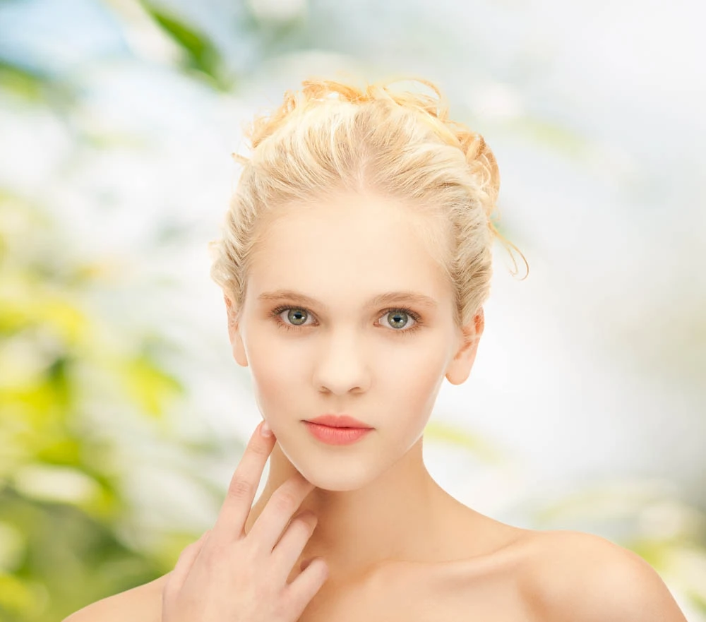 Topical probiotics: can applying bacteria to your face cure your acne?