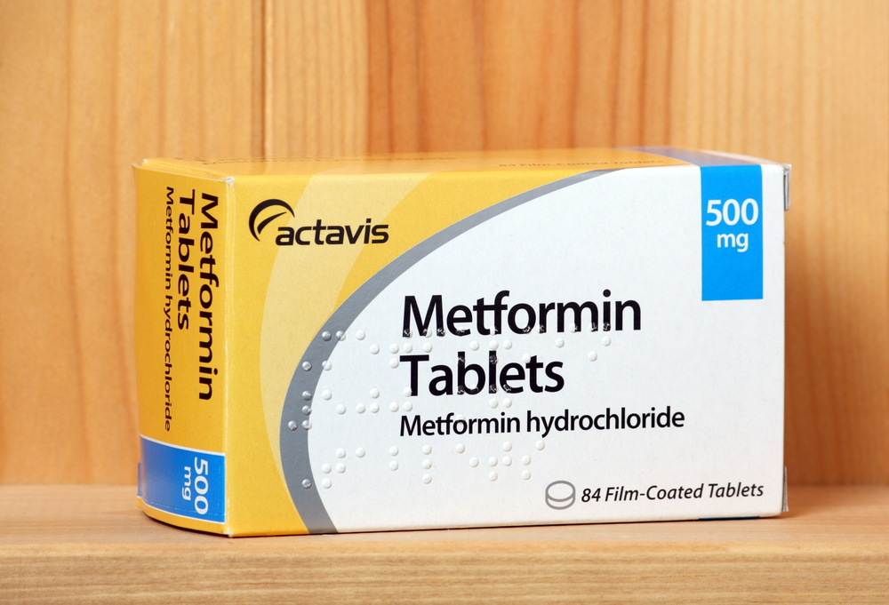 Metformin and PCOS: Everything You Need to Know