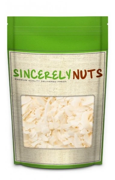 coconutflakes