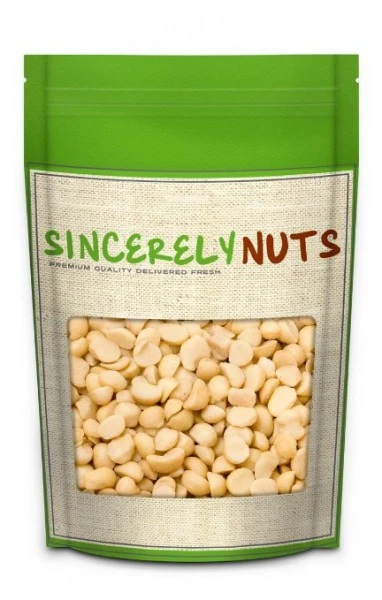 macadamia
