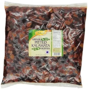 olives
