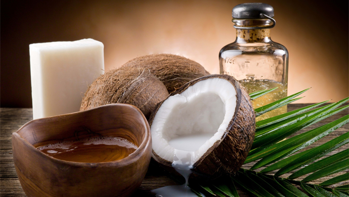 The Ultimate Hormonal Acne Treatment Plan