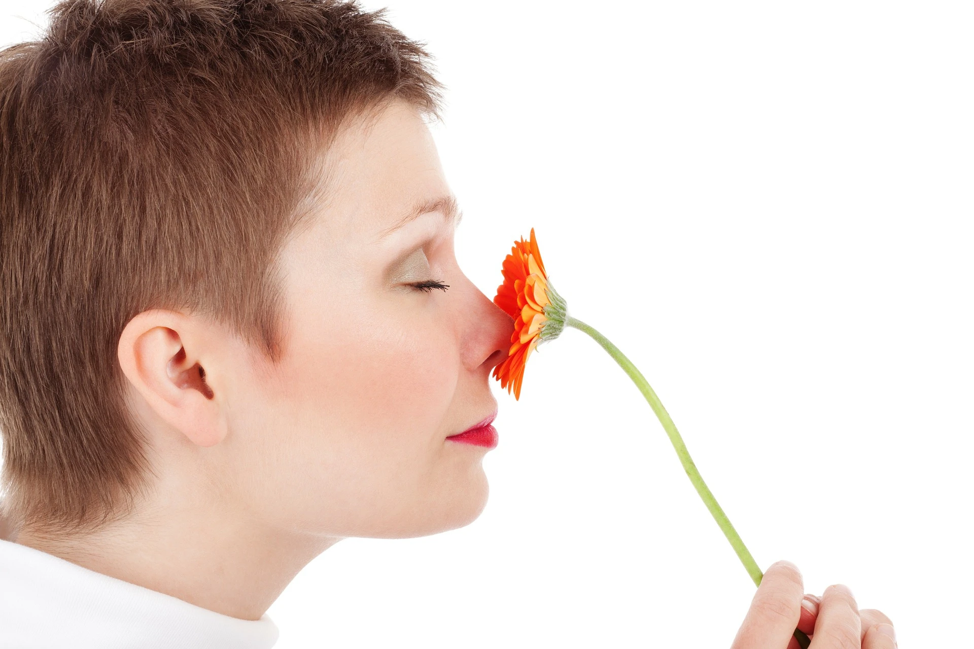 Cystic Acne and Hormones: Everything You Need to Know – Keto for Women