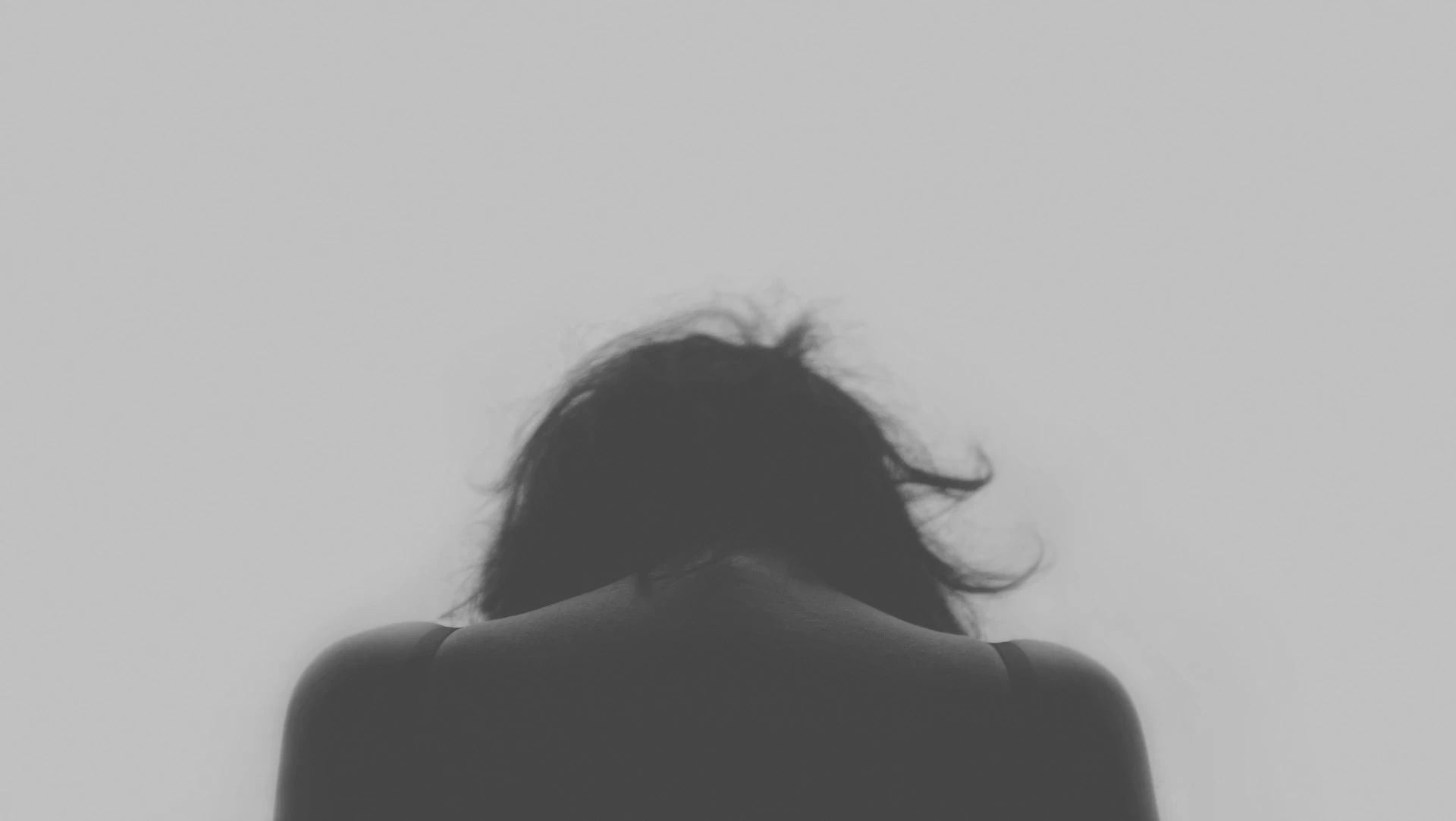 The 10 Most Common Causes of Low Libido for Women