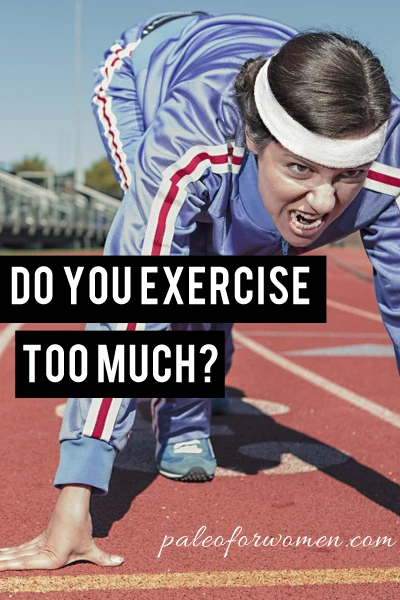 exercisePIN