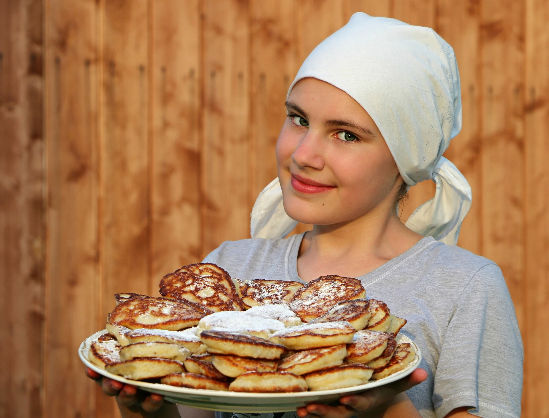 How to Eat for Hypothalamic Amenorrhea