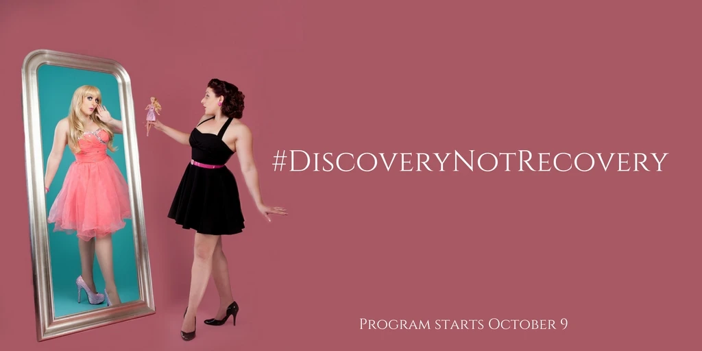 This Week in Paleo: Starting the Path to Recovery and Discovery