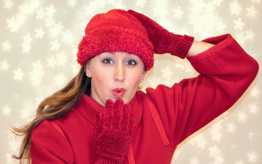 Our Top Picks for Paleo Gifts