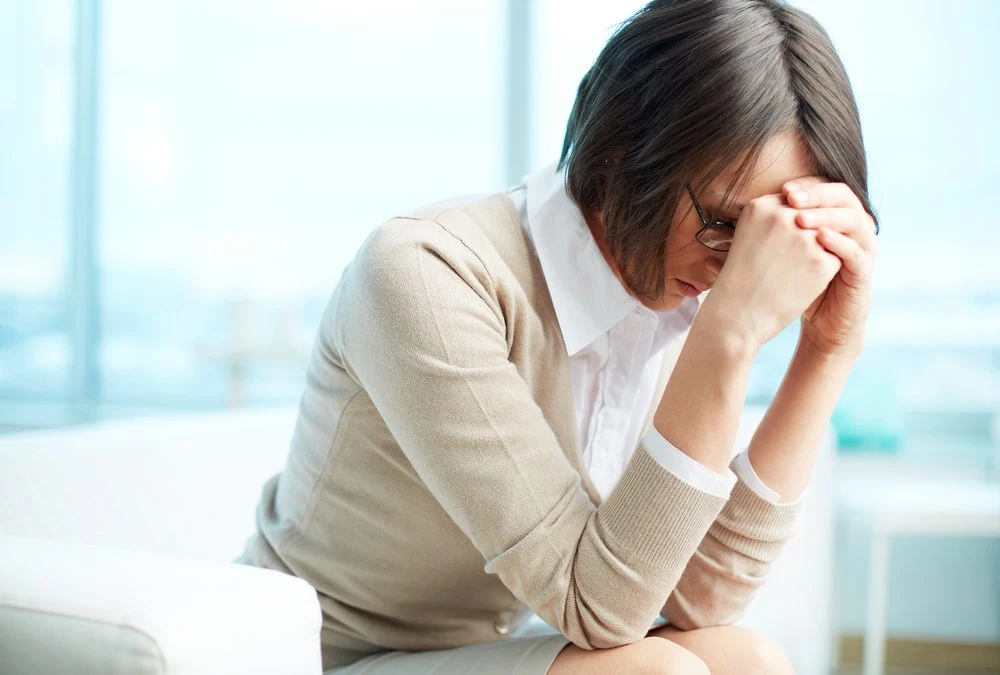 The 10 Most Common Mistakes Women with PCOS Make
