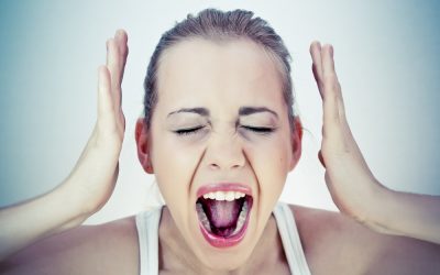 There is No Such Thing as Keto – Or Any Diet – “Freedom”