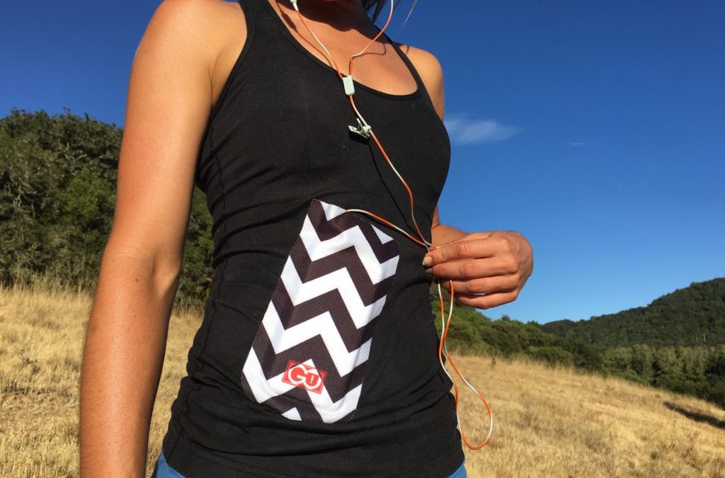 3 Fabulous Fitness Products