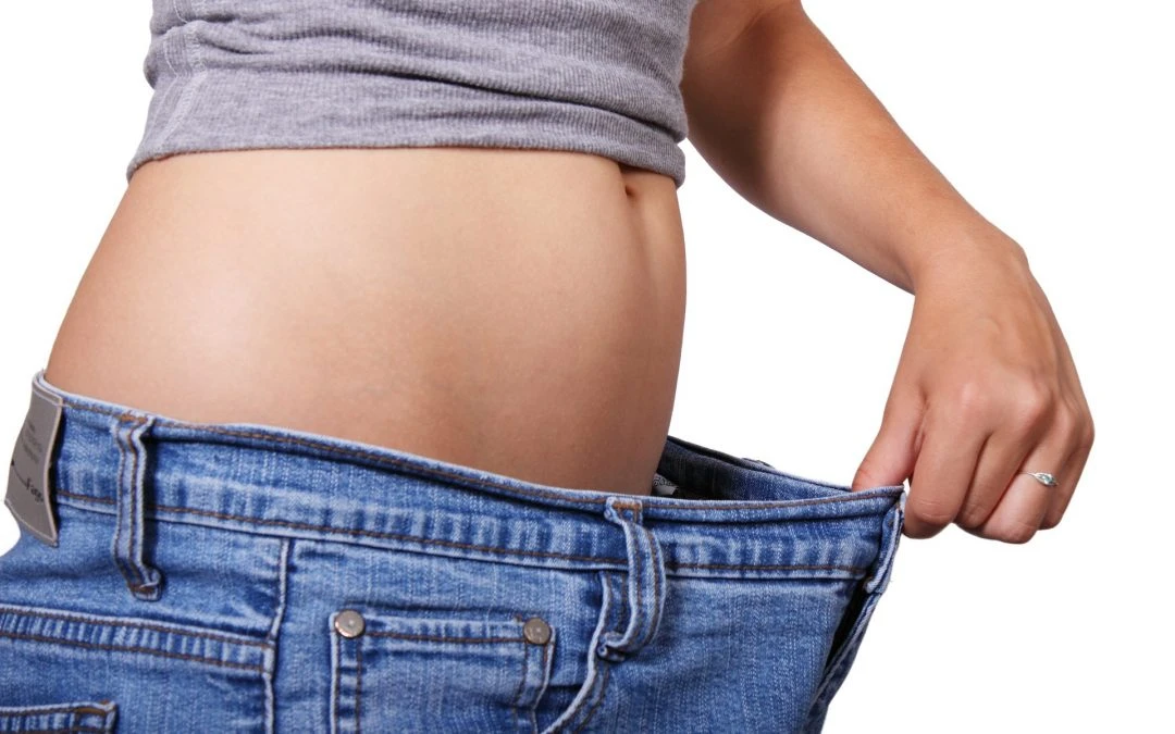 Weight Loss Myths and Scams