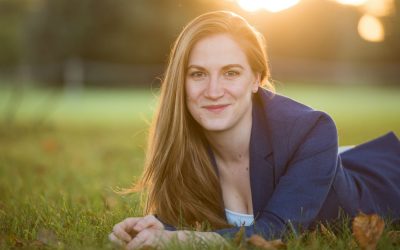 Exciting Announcement – My Philosophy Podcast is Live!!
