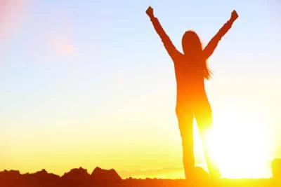 Expertise With Self-Love on Paleo For Women