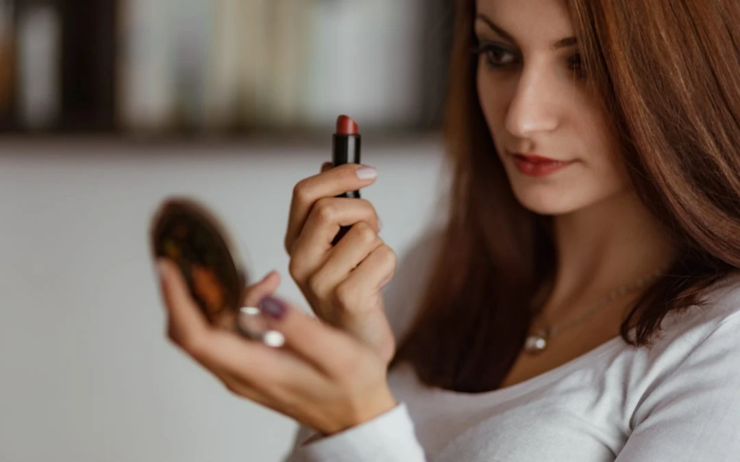 Black Friday Beauty Deals