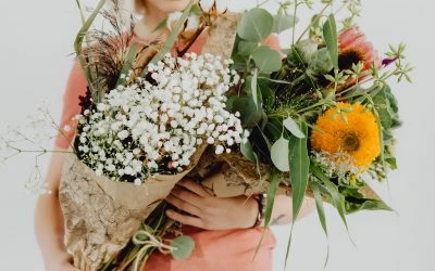 7 Tips For the Most Sustainable Weight Loss Plan Ever